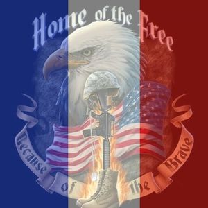 Meet your Posher, Bryce